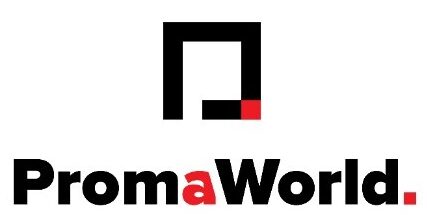 PromaWorld